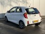 Kia Picanto 1.0 CVVT ComfortLine | Navi | Camera | Historie