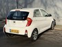 Kia Picanto 1.0 CVVT ComfortLine | Navi | Camera | Historie