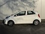 Kia Picanto 1.0 CVVT ComfortLine | Navi | Camera | Historie