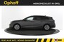 Opel Astra Sports Tourer 1.2 Turbo Business Edition / Camera / Stoel- en stuurverwarming