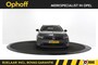 Opel Astra Sports Tourer 1.2 Turbo Business Edition / Camera / Stoel- en stuurverwarming