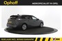 Opel Astra Sports Tourer 1.2 Turbo Business Edition / Camera / Stoel- en stuurverwarming