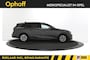 Opel Astra Sports Tourer 1.2 Turbo Business Edition / Camera / Stoel- en stuurverwarming