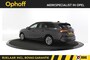 Opel Astra Sports Tourer 1.2 Turbo Business Edition / Camera / Stoel- en stuurverwarming