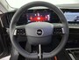 Opel Astra Sports Tourer 1.2 Turbo Business Edition / Camera / Stoel- en stuurverwarming