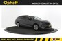Opel Astra Sports Tourer 1.2 Turbo Business Edition / Camera / Stoel- en stuurverwarming