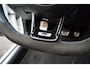 Volkswagen Golf 2.0 TSI R 4Motion - Pano|ACC|Lane assist|Camera|Navi|Sportstuur|Keyless|19"