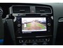 Volkswagen Golf 2.0 TSI R 4Motion - Pano|ACC|Lane assist|Camera|Navi|Sportstuur|Keyless|19"