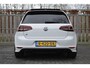 Volkswagen Golf 2.0 TSI R 4Motion - Pano|ACC|Lane assist|Camera|Navi|Sportstuur|Keyless|19"