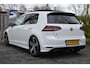Volkswagen Golf 2.0 TSI R 4Motion - Pano|ACC|Lane assist|Camera|Navi|Sportstuur|Keyless|19"
