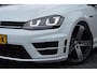 Volkswagen Golf 2.0 TSI R 4Motion - Pano|ACC|Lane assist|Camera|Navi|Sportstuur|Keyless|19"