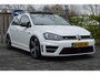 Volkswagen Golf 2.0 TSI R 4Motion - Pano|ACC|Lane assist|Camera|Navi|Sportstuur|Keyless|19"