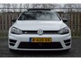 Volkswagen Golf 2.0 TSI R 4Motion - Pano|ACC|Lane assist|Camera|Navi|Sportstuur|Keyless|19"