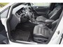 Volkswagen Golf 2.0 TSI R 4Motion - Pano|ACC|Lane assist|Camera|Navi|Sportstuur|Keyless|19"