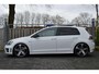 Volkswagen Golf 2.0 TSI R 4Motion - Pano|ACC|Lane assist|Camera|Navi|Sportstuur|Keyless|19"