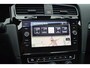 Volkswagen Golf 2.0 TSI R 4Motion - Pano|ACC|Lane assist|Camera|Navi|Sportstuur|Keyless|19"