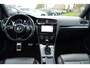 Volkswagen Golf 2.0 TSI R 4Motion - Pano|ACC|Lane assist|Camera|Navi|Sportstuur|Keyless|19"