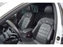 Volkswagen Golf 2.0 TSI R 4Motion - Pano|ACC|Lane assist|Camera|Navi|Sportstuur|Keyless|19"
