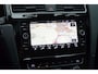 Volkswagen Golf 2.0 TSI R 4Motion - Pano|ACC|Lane assist|Camera|Navi|Sportstuur|Keyless|19"