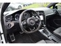 Volkswagen Golf 2.0 TSI R 4Motion - Pano|ACC|Lane assist|Camera|Navi|Sportstuur|Keyless|19"