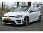 Volkswagen Golf 2.0 TSI R 4Motion - Pano|ACC|Lane assist|Camera|Navi|Sportstuur|Keyless|19"
