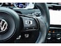 Volkswagen Golf 2.0 TSI R 4Motion - Pano|ACC|Lane assist|Camera|Navi|Sportstuur|Keyless|19"