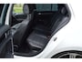 Volkswagen Golf 2.0 TSI R 4Motion - Pano|ACC|Lane assist|Camera|Navi|Sportstuur|Keyless|19"