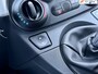 Fiat 500 1.0 TwinAir Pop | RIJKLAAR & NIEUWE KETTING | Airco | Zeer Nette Staat | Leuk & Zuinig |