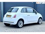 Fiat 500 1.0 TwinAir Pop | RIJKLAAR & NIEUWE KETTING | Airco | Zeer Nette Staat | Leuk & Zuinig |