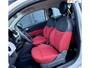 Fiat 500 1.0 TwinAir Pop | RIJKLAAR & NIEUWE KETTING | Airco | Zeer Nette Staat | Leuk & Zuinig |