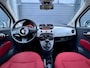 Fiat 500 1.0 TwinAir Pop | RIJKLAAR & NIEUWE KETTING | Airco | Zeer Nette Staat | Leuk & Zuinig |