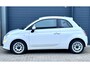 Fiat 500 1.0 TwinAir Pop | RIJKLAAR & NIEUWE KETTING | Airco | Zeer Nette Staat | Leuk & Zuinig |