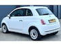 Fiat 500 1.0 TwinAir Pop | RIJKLAAR & NIEUWE KETTING | Airco | Zeer Nette Staat | Leuk & Zuinig |