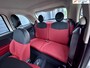 Fiat 500 1.0 TwinAir Pop | RIJKLAAR & NIEUWE KETTING | Airco | Zeer Nette Staat | Leuk & Zuinig |