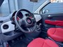 Fiat 500 1.0 TwinAir Pop | RIJKLAAR & NIEUWE KETTING | Airco | Zeer Nette Staat | Leuk & Zuinig |