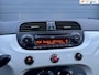 Fiat 500 1.0 TwinAir Pop | RIJKLAAR & NIEUWE KETTING | Airco | Zeer Nette Staat | Leuk & Zuinig |