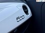 Fiat 500 1.0 TwinAir Pop | RIJKLAAR & NIEUWE KETTING | Airco | Zeer Nette Staat | Leuk & Zuinig |