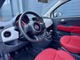 Fiat 500 1.0 TwinAir Pop | RIJKLAAR & NIEUWE KETTING | Airco | Zeer Nette Staat | Leuk & Zuinig |