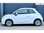 Fiat 500 1.0 TwinAir Pop | RIJKLAAR & NIEUWE KETTING | Airco | Zeer Nette Staat | Leuk & Zuinig |