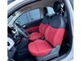 Fiat 500 1.0 TwinAir Pop | RIJKLAAR & NIEUWE KETTING | Airco | Zeer Nette Staat | Leuk & Zuinig |