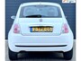 Fiat 500 1.0 TwinAir Pop | RIJKLAAR & NIEUWE KETTING | Airco | Zeer Nette Staat | Leuk & Zuinig |