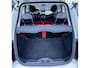 Fiat 500 1.0 TwinAir Pop | RIJKLAAR & NIEUWE KETTING | Airco | Zeer Nette Staat | Leuk & Zuinig |