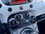 Fiat 500 1.0 TwinAir Pop | RIJKLAAR & NIEUWE KETTING | Airco | Zeer Nette Staat | Leuk & Zuinig |
