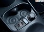 Fiat 500 1.0 TwinAir Pop | RIJKLAAR & NIEUWE KETTING | Airco | Zeer Nette Staat | Leuk & Zuinig |