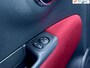 Fiat 500 1.0 TwinAir Pop | RIJKLAAR & NIEUWE KETTING | Airco | Zeer Nette Staat | Leuk & Zuinig |