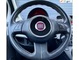 Fiat 500 1.0 TwinAir Pop | RIJKLAAR & NIEUWE KETTING | Airco | Zeer Nette Staat | Leuk & Zuinig |