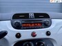 Fiat 500 1.0 TwinAir Pop | RIJKLAAR & NIEUWE KETTING | Airco | Zeer Nette Staat | Leuk & Zuinig |