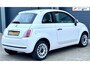 Fiat 500 1.0 TwinAir Pop | RIJKLAAR & NIEUWE KETTING | Airco | Zeer Nette Staat | Leuk & Zuinig |