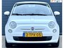 Fiat 500 1.0 TwinAir Pop | RIJKLAAR & NIEUWE KETTING | Airco | Zeer Nette Staat | Leuk & Zuinig |