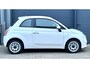 Fiat 500 1.0 TwinAir Pop | RIJKLAAR & NIEUWE KETTING | Airco | Zeer Nette Staat | Leuk & Zuinig |